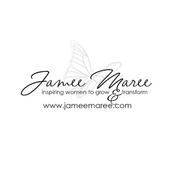 jamiegower